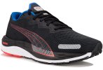 Puma Velocity Nitro 2