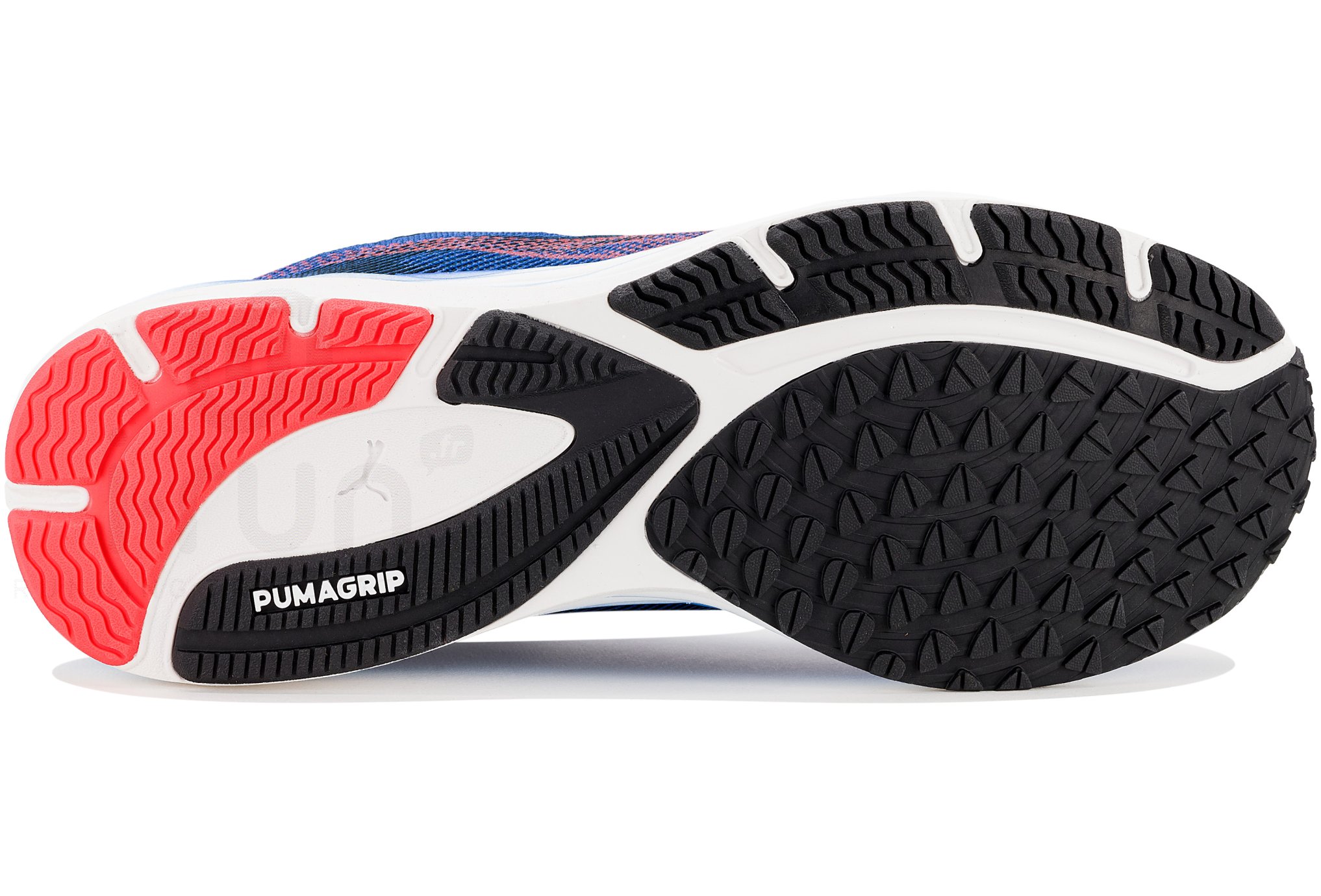 Puma Velocity Nitro 2