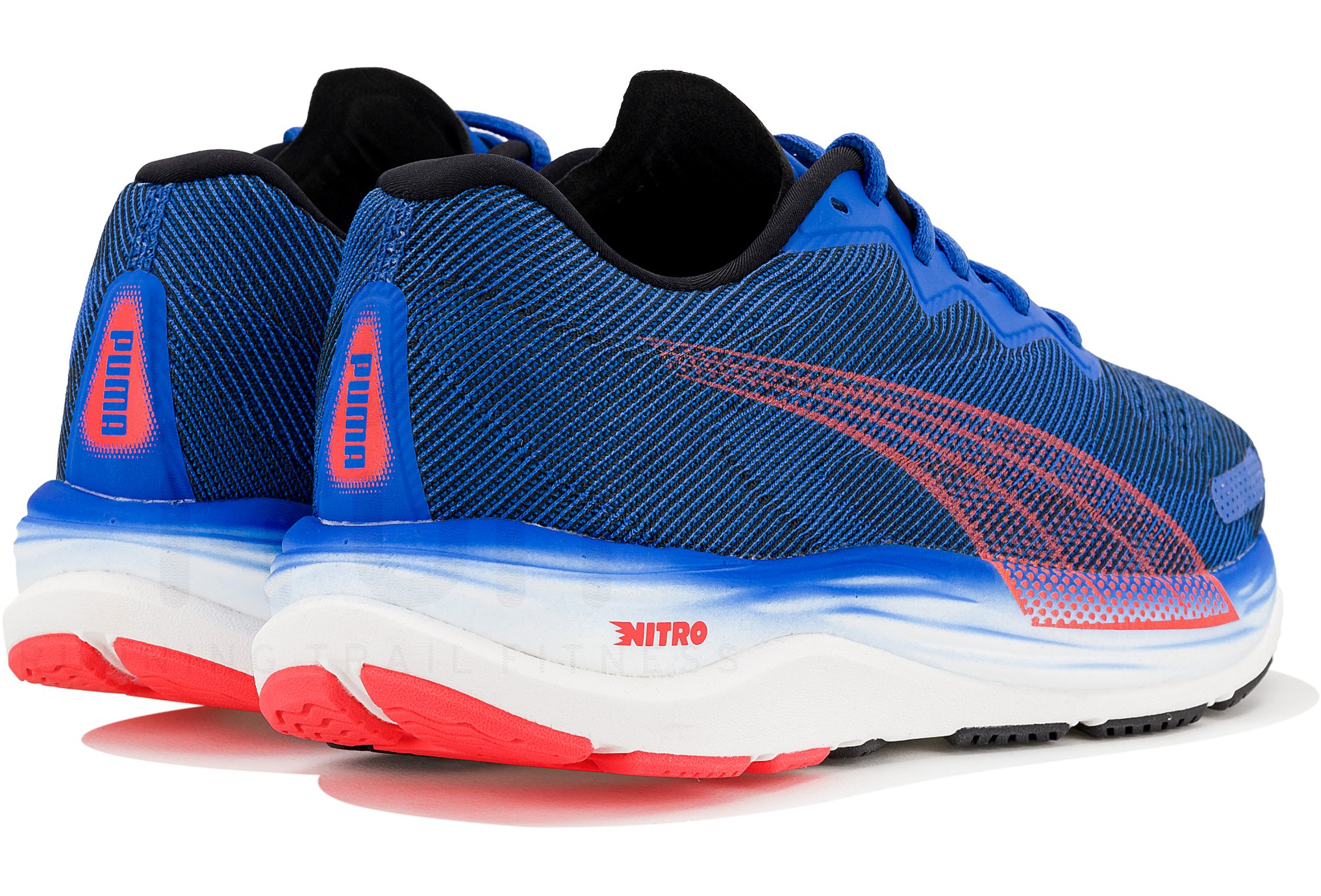 Puma Velocity Nitro 2