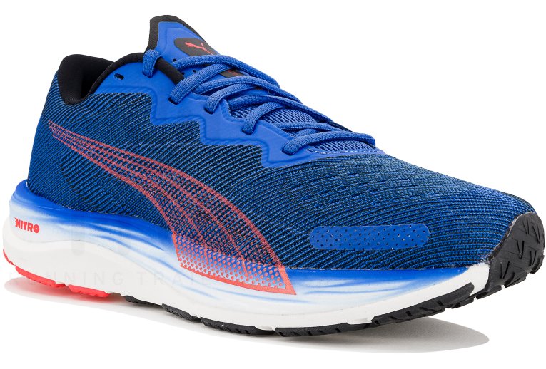 Puma Velocity Nitro 2