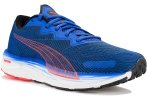 Puma Velocity Nitro 2