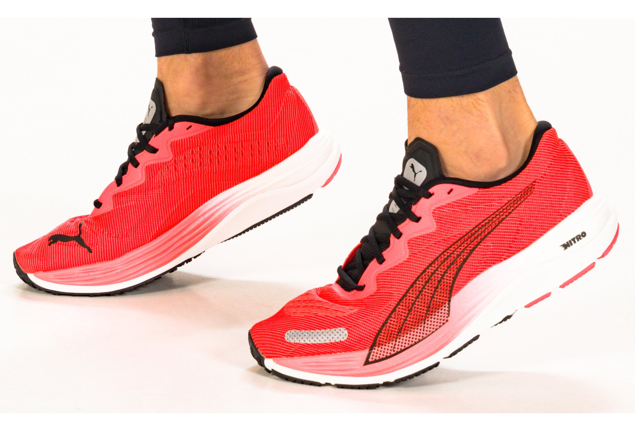 Puma Velocity Nitro 2 M