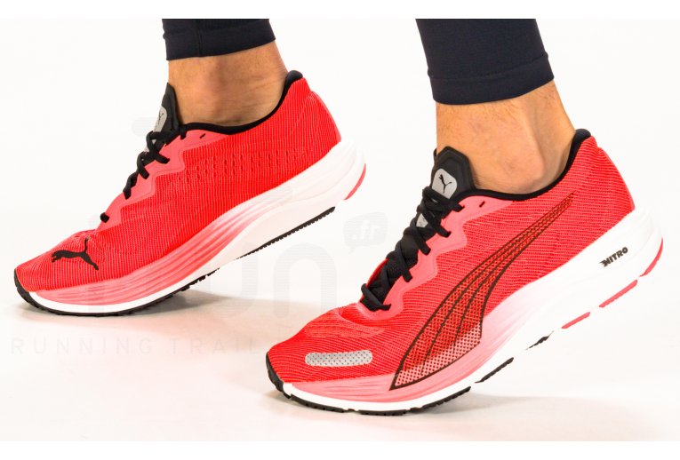 Puma Velocity Nitro 2 M