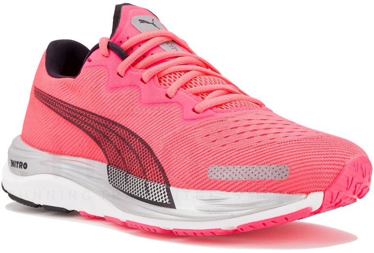 Puma Velocity Nitro 2 W 