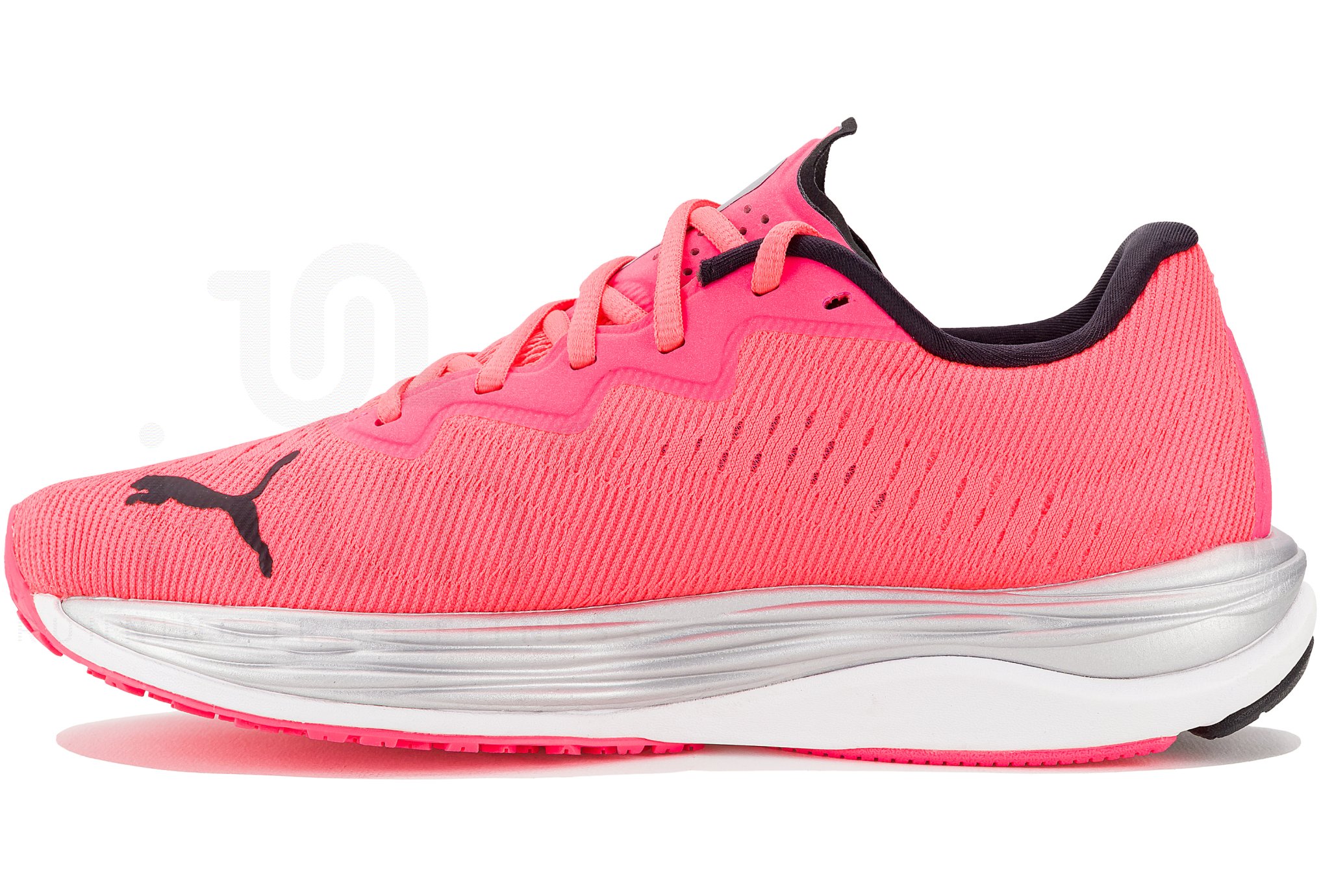 Puma Velocity Nitro 2 Damen