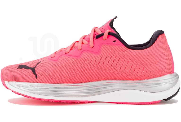 Puma Velocity Nitro 2 W 