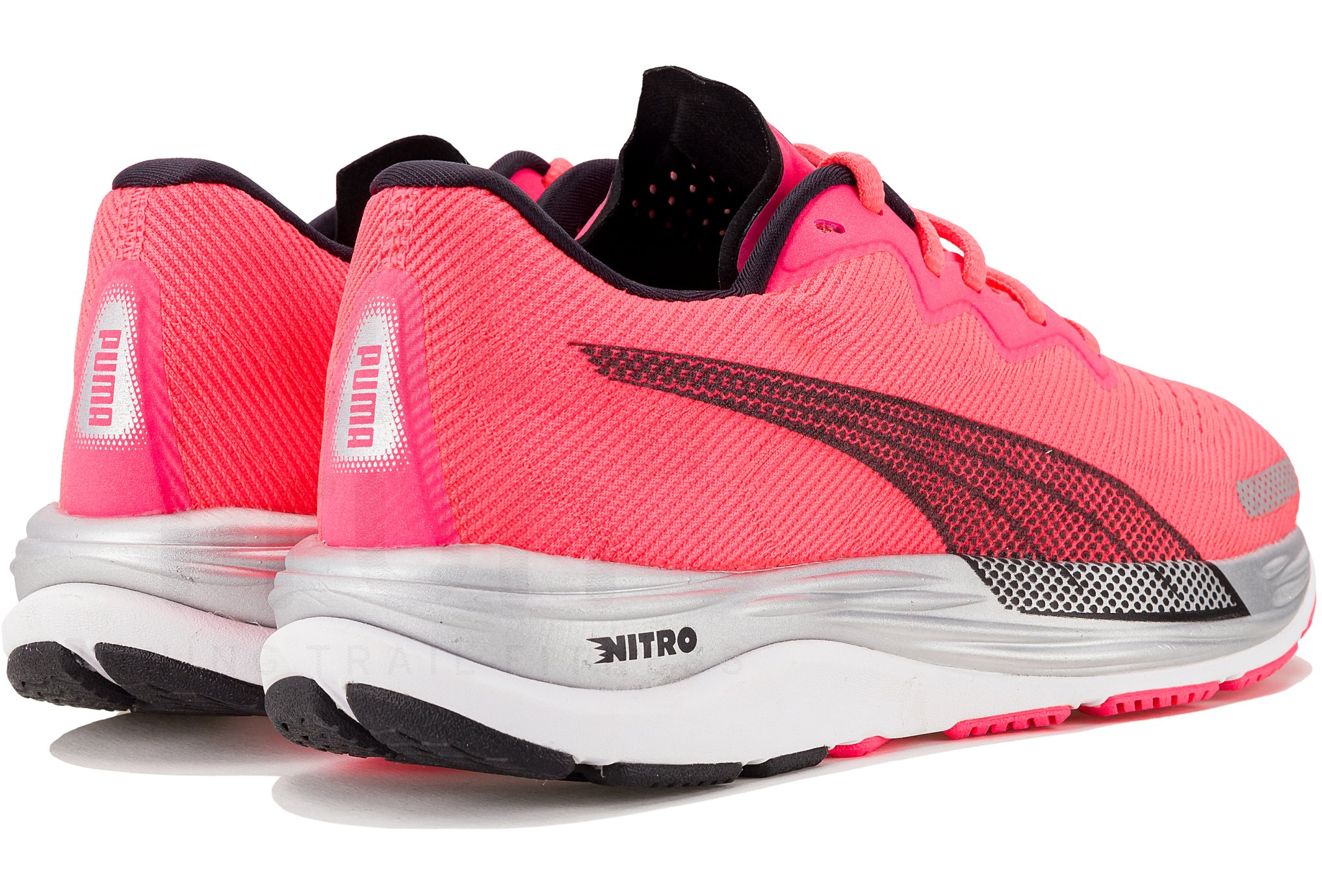 Puma Velocity Nitro 2 Damen