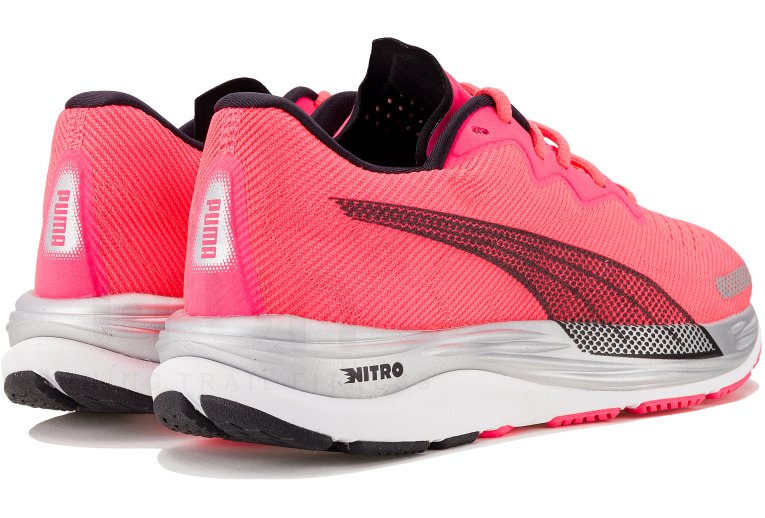 Puma Velocity Nitro 2 W 