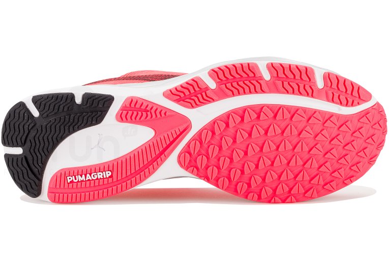 Puma Velocity Nitro 2 W 