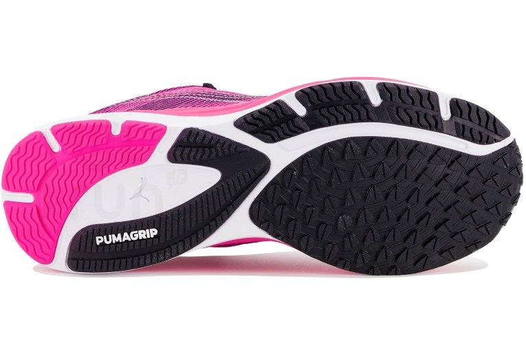 Puma Velocity Nitro 2 Damen