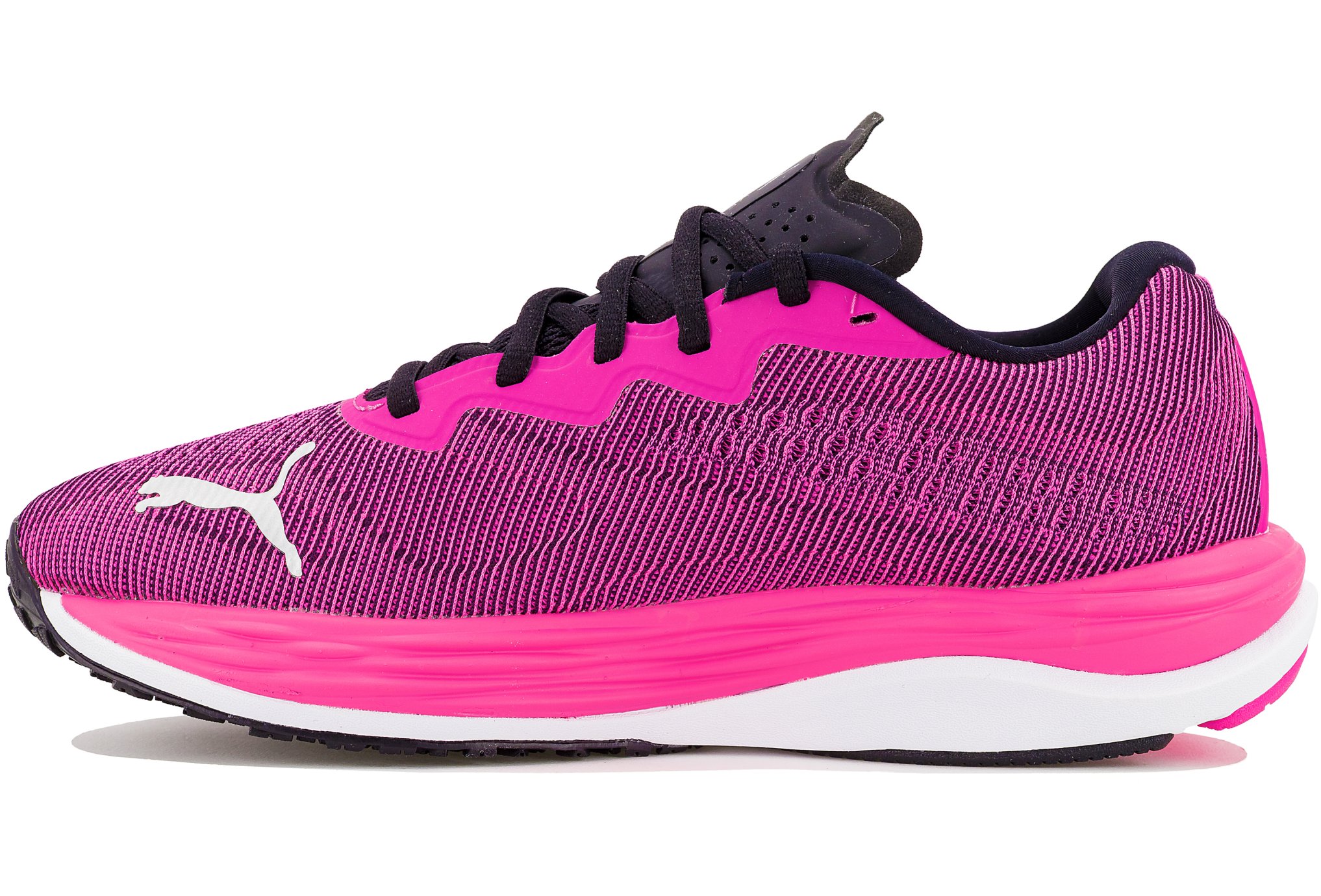 Puma Velocity Nitro 2 Damen
