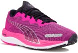 Puma Velocity Nitro 2
