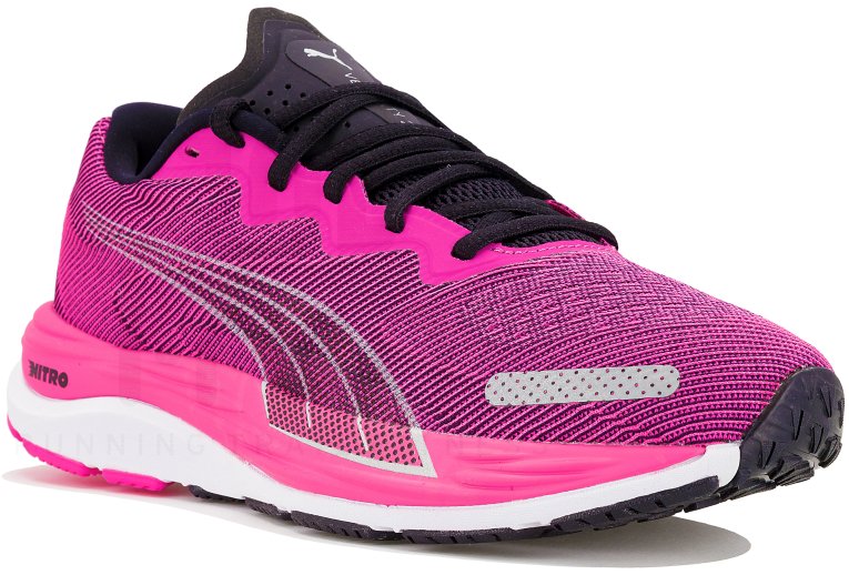 Puma Velocity Nitro 2 Damen
