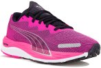 Puma Velocity Nitro 2 Damen