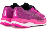 Puma Velocity Nitro 2