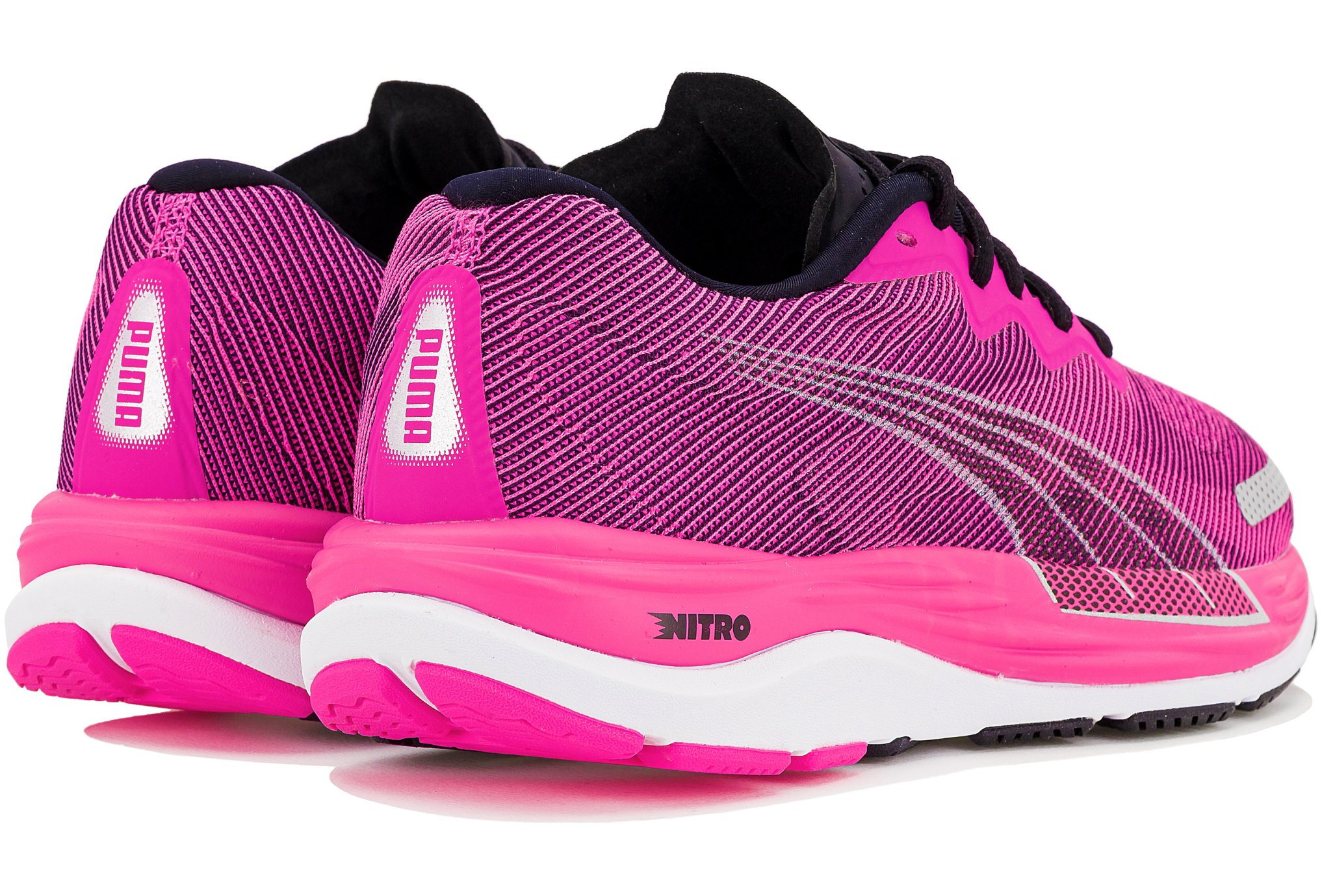 Puma Velocity Nitro 2 Damen