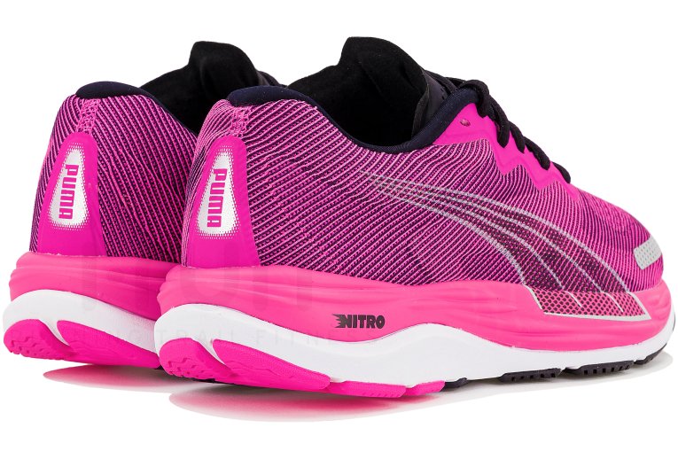 Puma Velocity Nitro 2 Damen