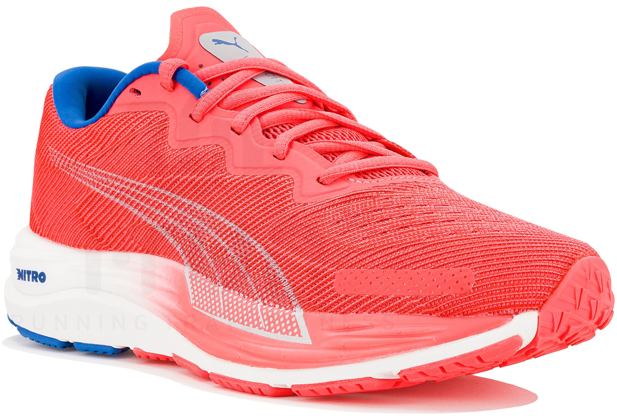 Puma Velocity Nitro 2 Damen