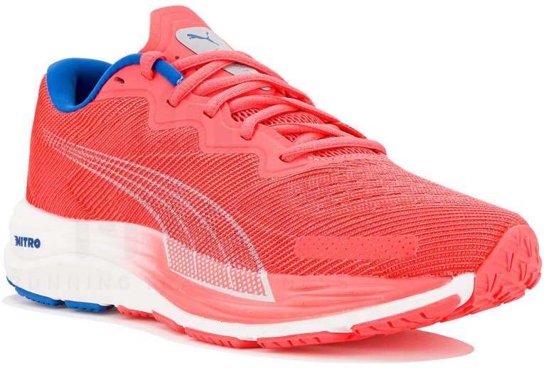 Puma Velocity Nitro 2 Damen