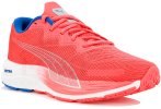 Puma Velocity Nitro 2 Damen