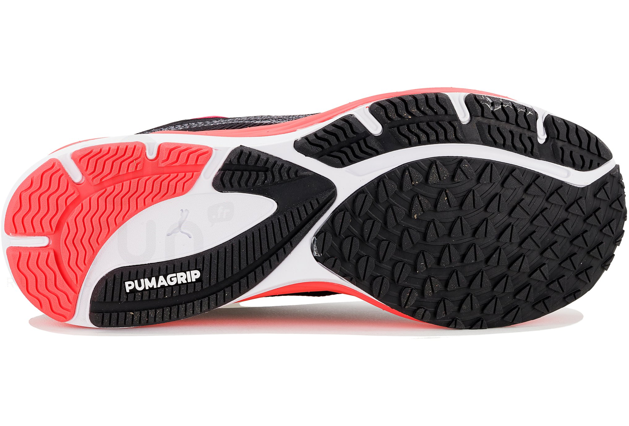 Puma Velocity Nitro 2 W