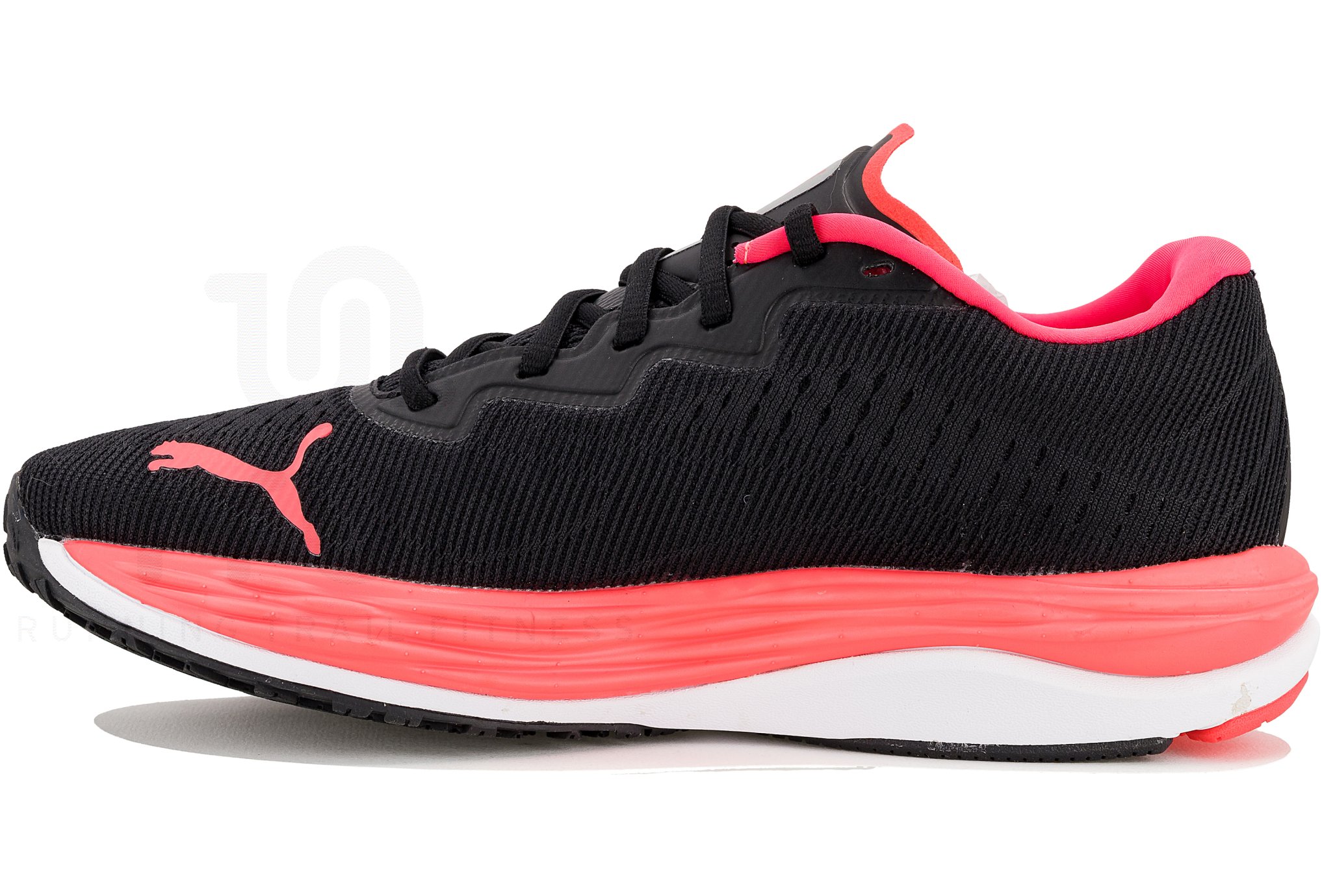 Puma Velocity Nitro 2 W