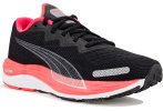 Puma Velocity Nitro 2 W