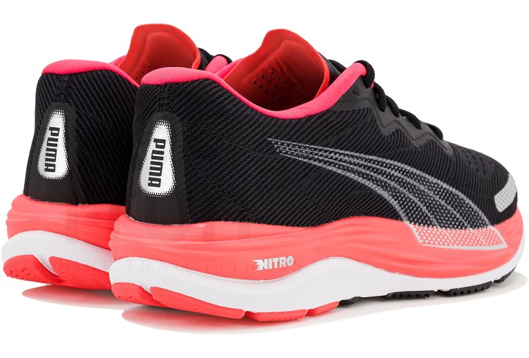 Puma Velocity Nitro 2 W 