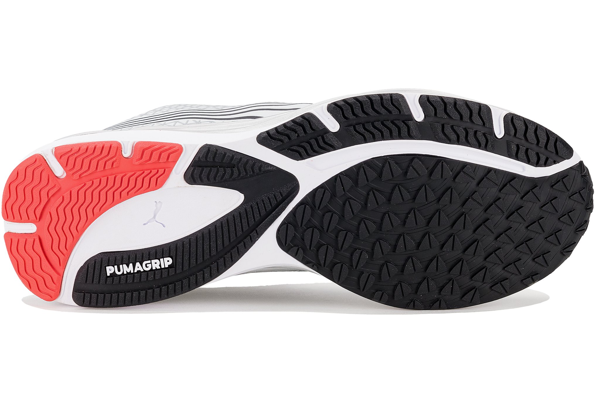 Puma Velocity Nitro 2 WTR Herren