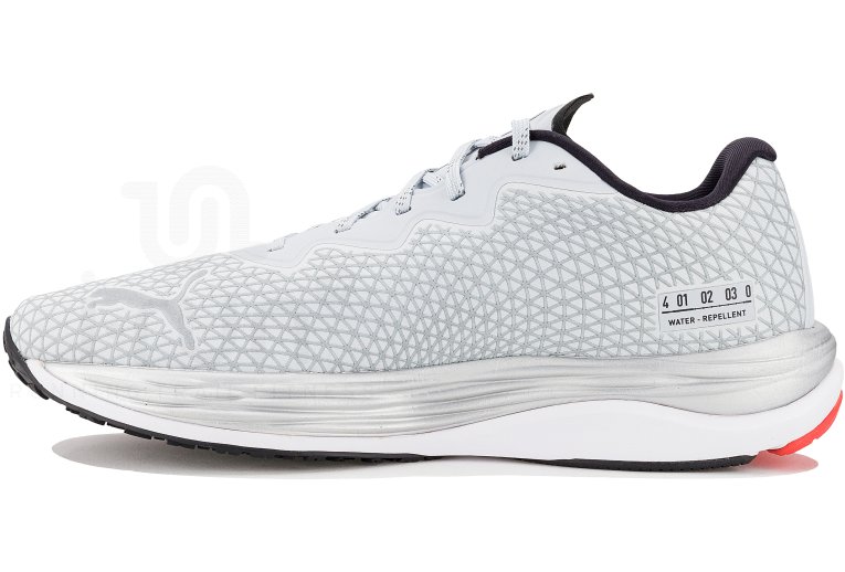 Puma Velocity Nitro 2 WTR Herren