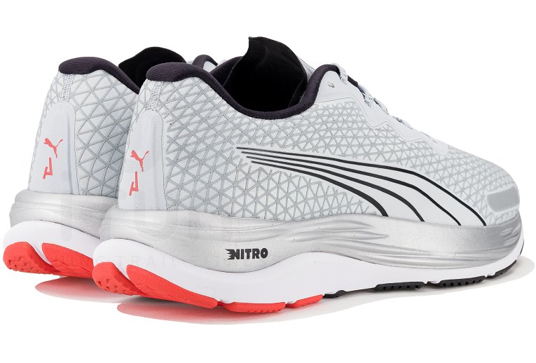 Puma Velocity Nitro 2 WTR Herren