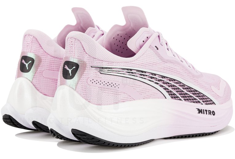 Puma Velocity Nitro 3 W