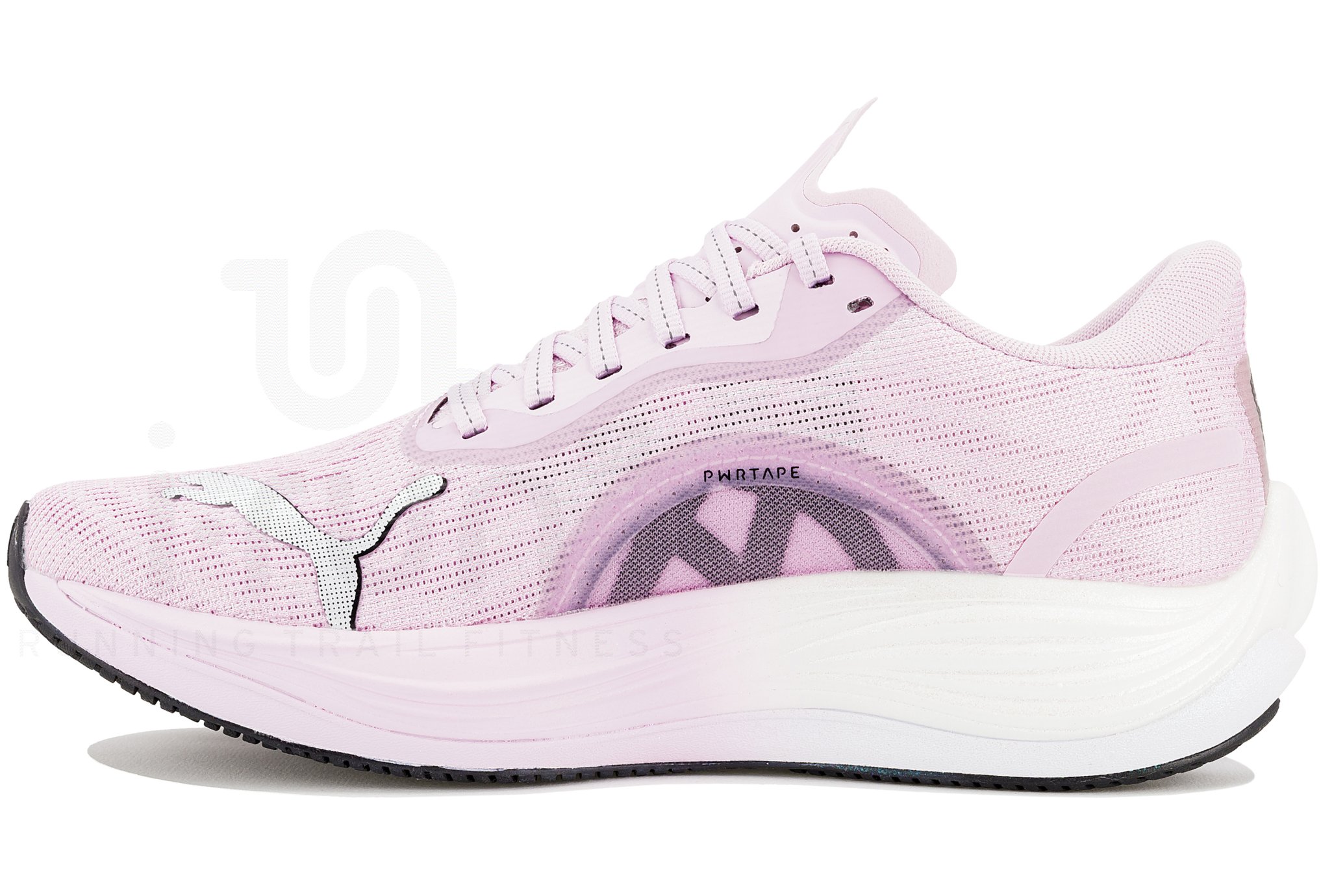 Puma Velocity Nitro 3 W