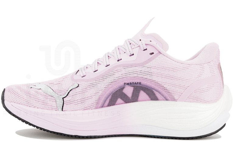 Puma Velocity Nitro 3 W