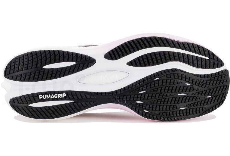 Puma Velocity Nitro 3 W