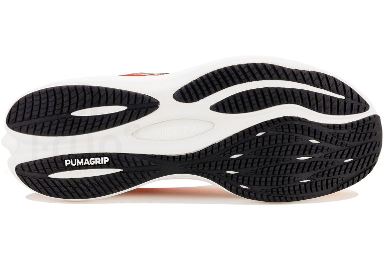 Puma Velocity Nitro 3 W Fade