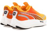 Puma Velocity Nitro 3 W Fade