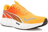 Puma Velocity Nitro 3 W Fade