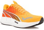 Puma Velocity Nitro 3 W Fade