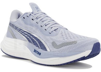Velocity Nitro 3