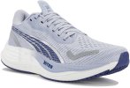 Puma Velocity Nitro 3 W