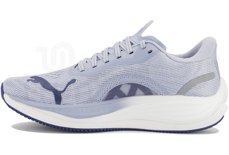 Puma Velocity Nitro 3 
