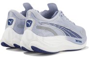 Puma Velocity Nitro 3