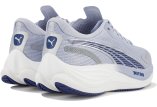 Puma Velocity Nitro 3