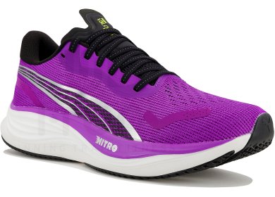 Velocity Nitro 3