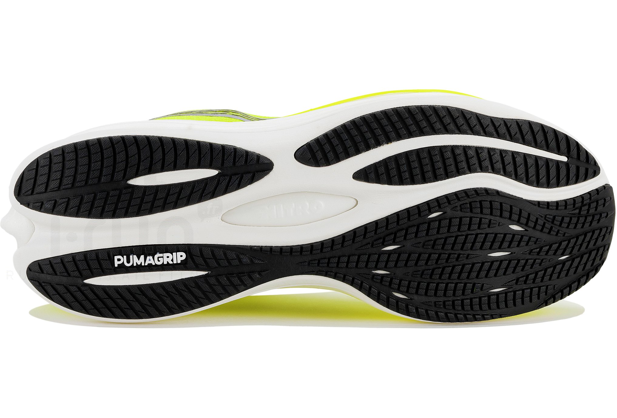 Puma Velocity Nitro 3 M