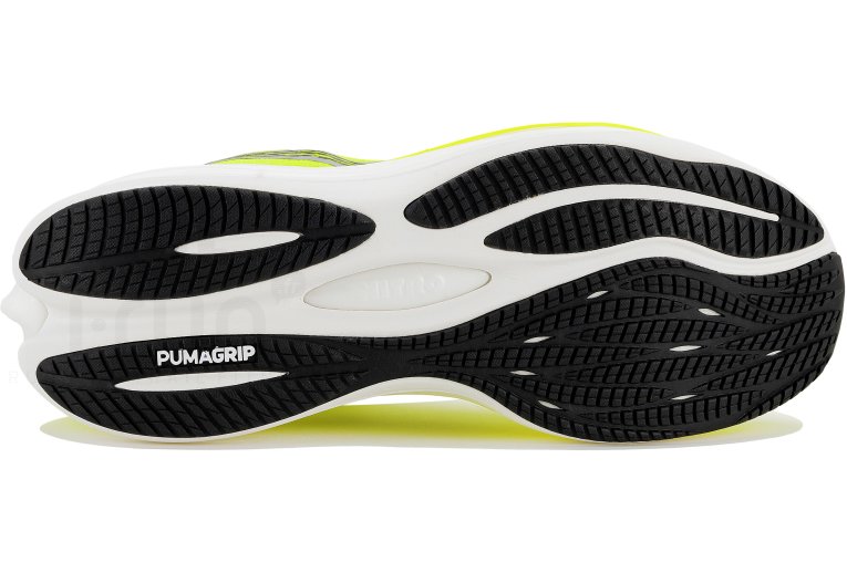 Puma Velocity Nitro 3 M