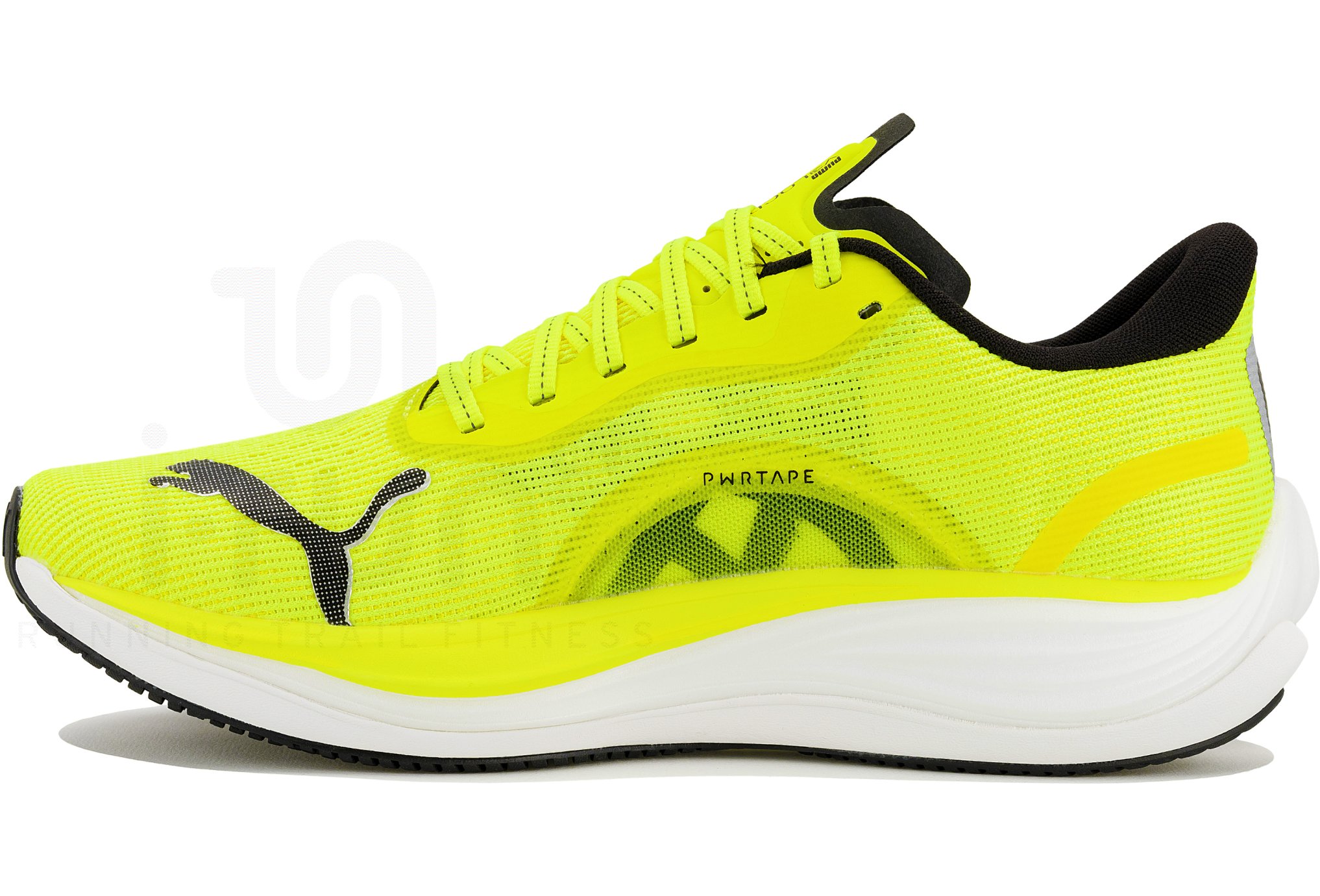 Puma Velocity Nitro 3 M