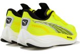 Puma Velocity Nitro 3 M