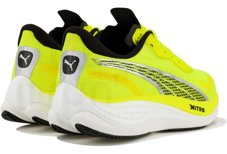 Puma Velocity Nitro 3 M